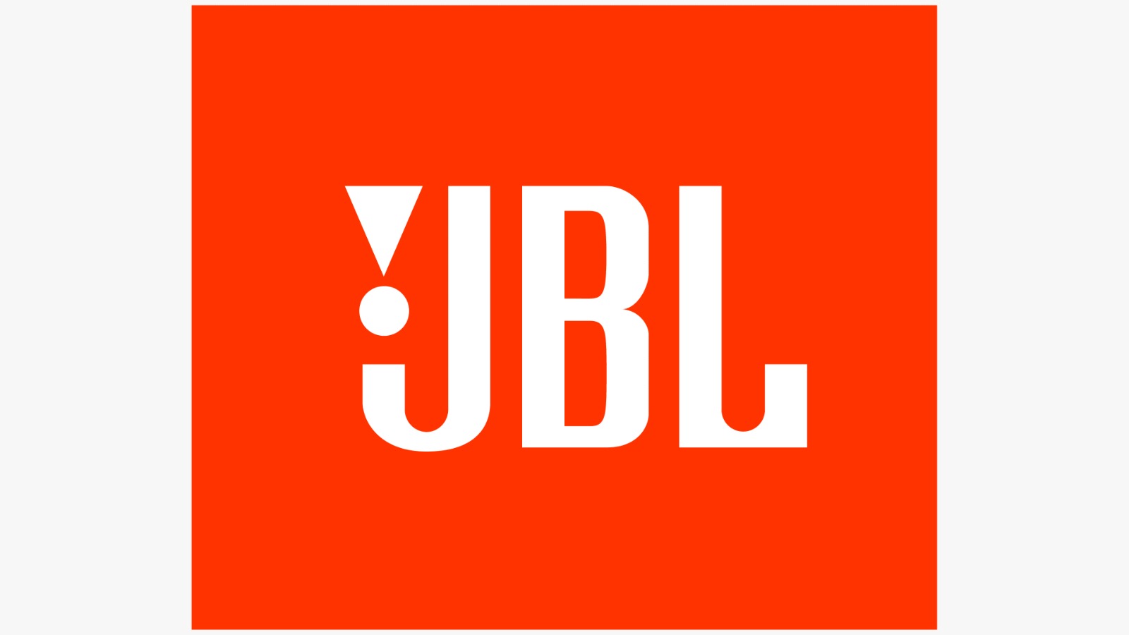 JBL